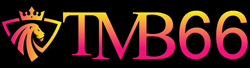 TMB66 เว็บพนันออนไลน์ฝาก-ถอนออโต้ระบบเสถียร 2025